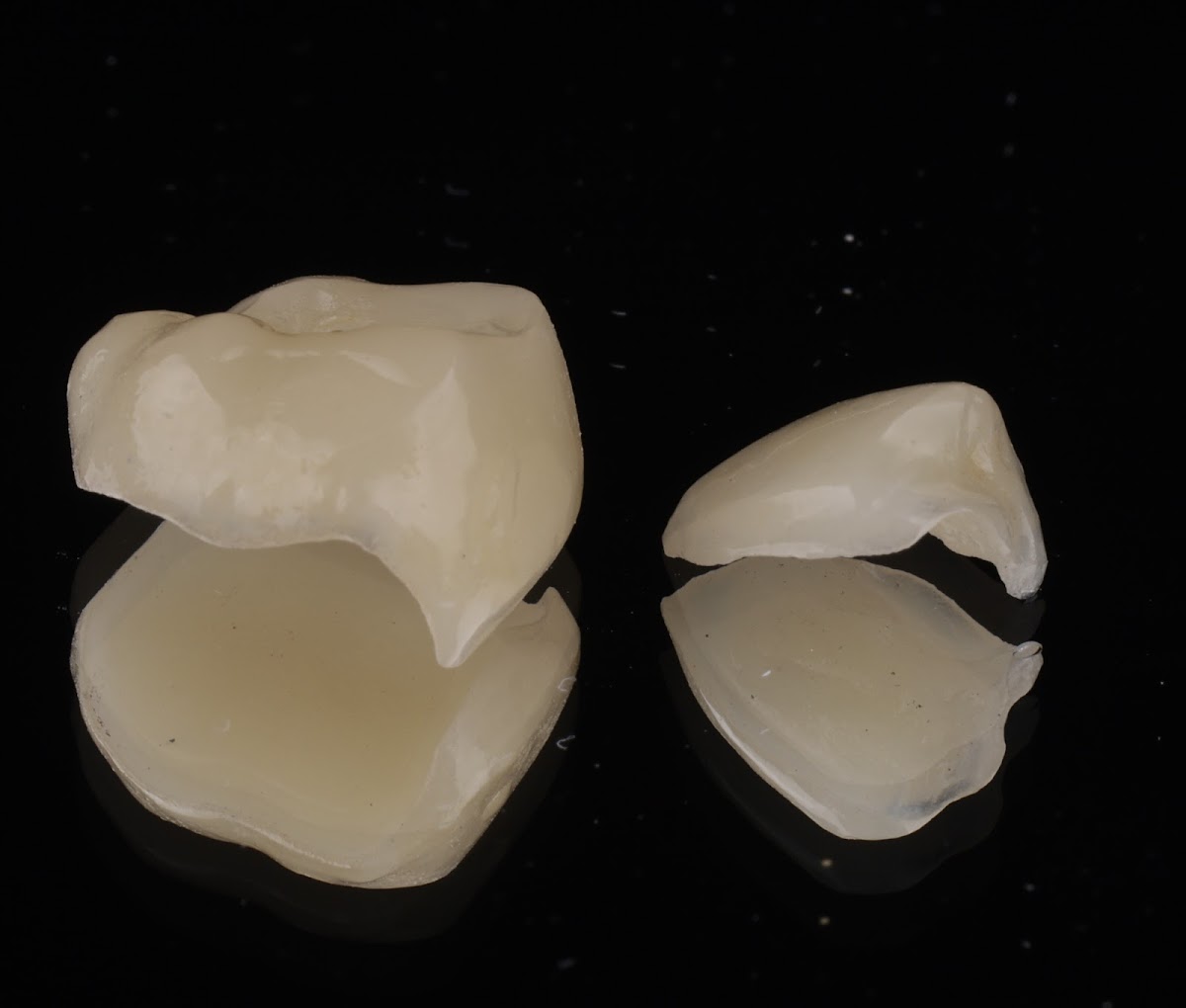 Prijatan ambijent - Dental Hero specijalistička ordinacija iz oblasti stomatološke protetike